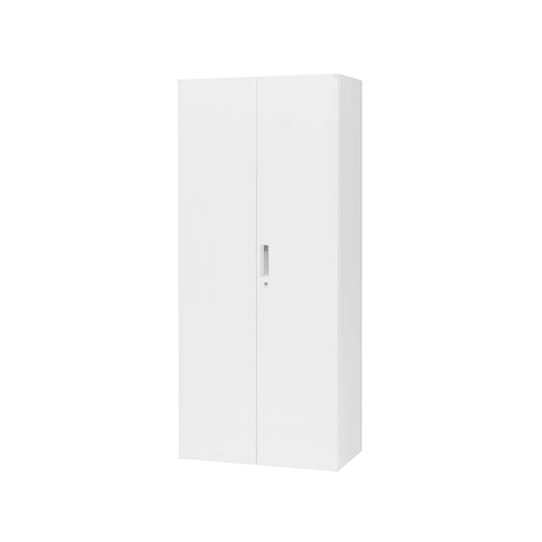 CWS-0821K-WW【送料無料】 | ナイキ CW通販 - Kagg.jp