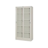 HG63J-AW【送料無料】 | ナイキ 書庫通販 - Kagg.jp