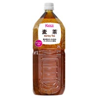 Kprice 麦茶 2L（ノンカフェイン）｜格安・安いお酒の通販／配達なら