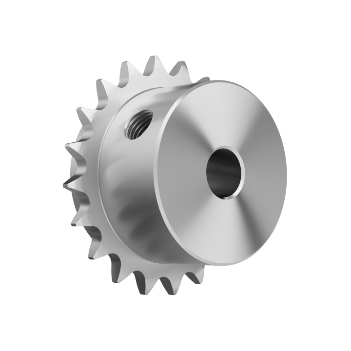 KANA公式オンラインショップ