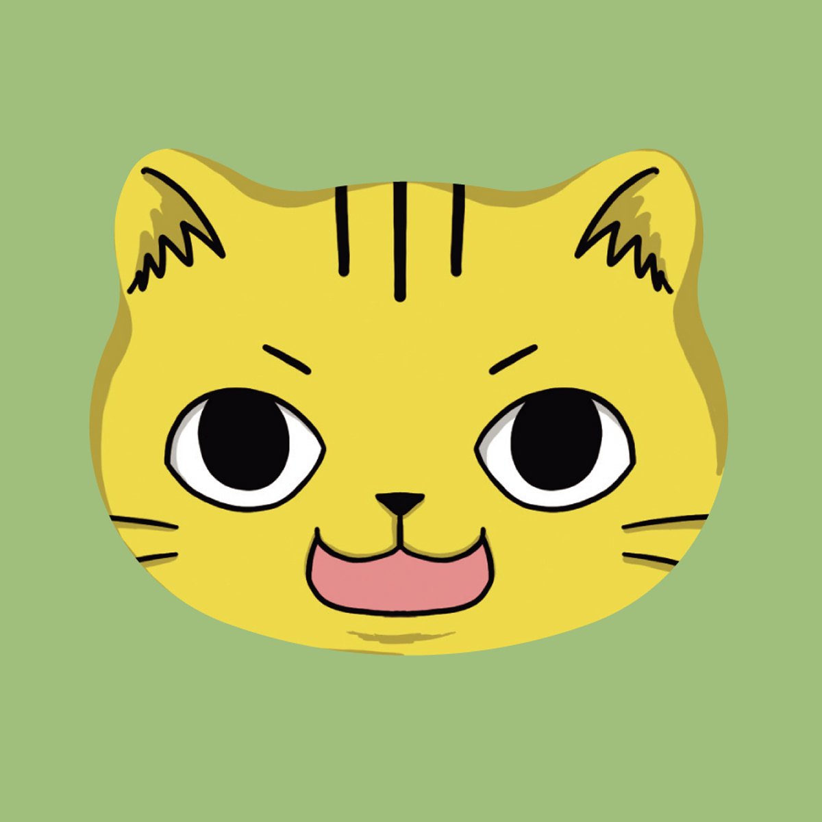 GOODS | カノエラナ オフィシャルウェブサイト