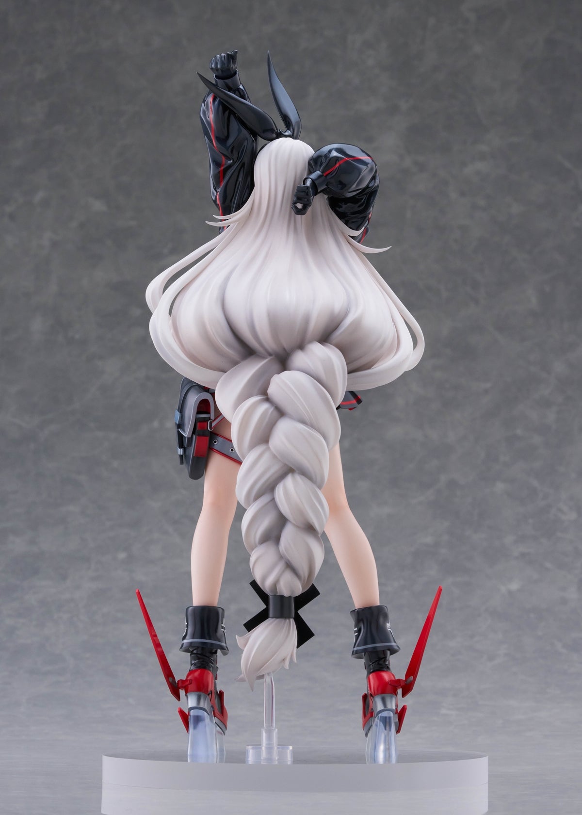 GOLDENHEAD Azur Lane - Prinz Heinrich 1/7 Scale Figure | Azur Lane