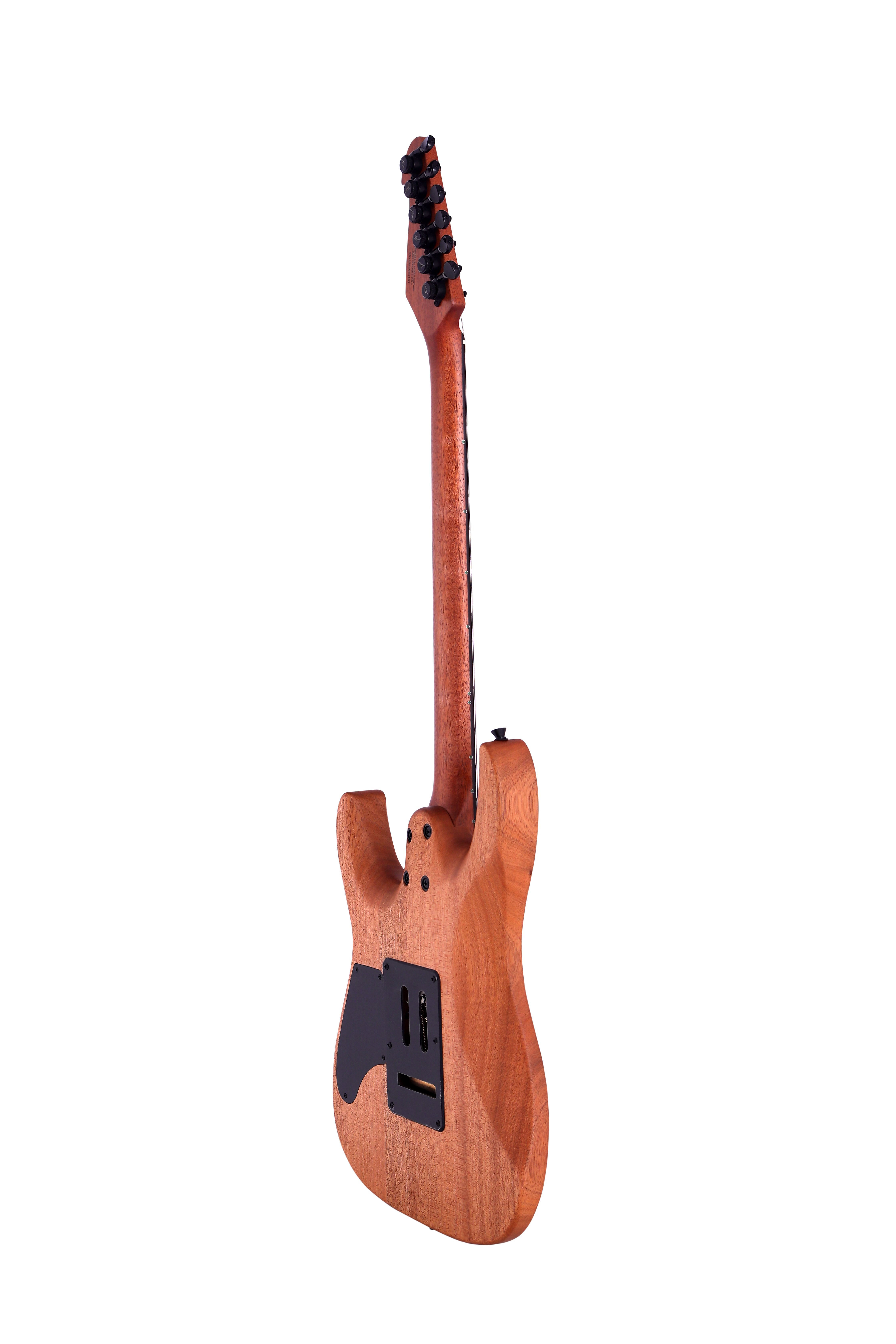 KEIPRO GUITARS Modern-M - Keipro Guitars Official Website