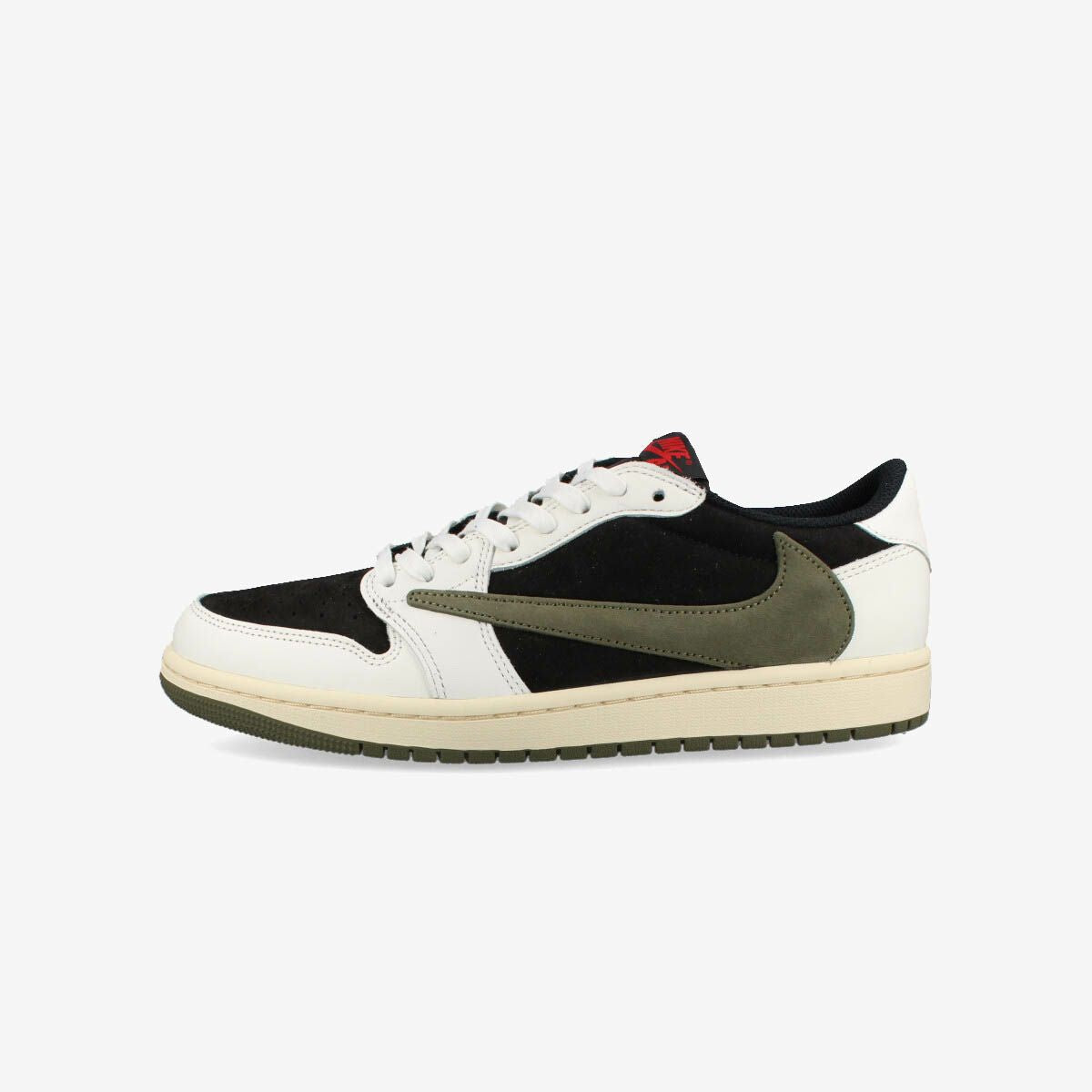 NIKE WMNS AIR JORDAN 1 LOW OG SP -TRAVIS SCOTT- – KICKS LAB.