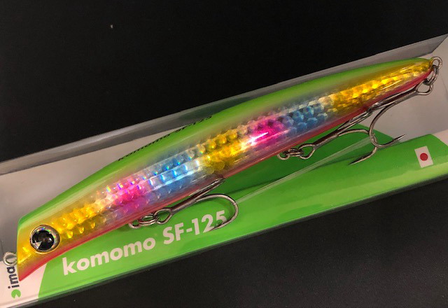 komomo125sf-03.jpg