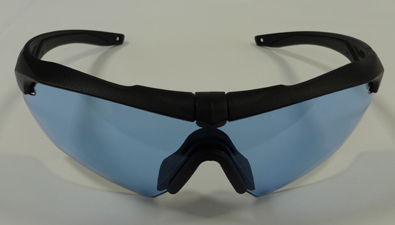 ESS CROSSBOW(イーエスエス クロスボウ)用GOODMAN(グッドマン)調光