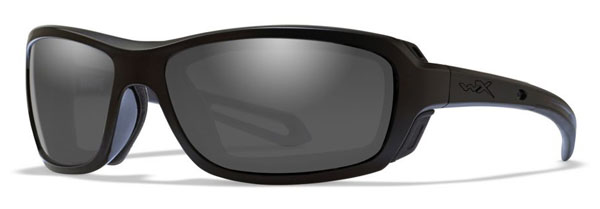 WILEY X(ワイリーエックス)防弾サングラス WX SLEEK(ダブルエックス