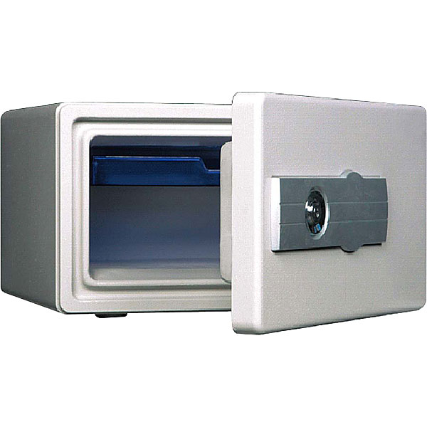 ダイヤセーフ Diamond Safe 耐火金庫＜シリンダー錠＞ DS23-K1 - 金庫