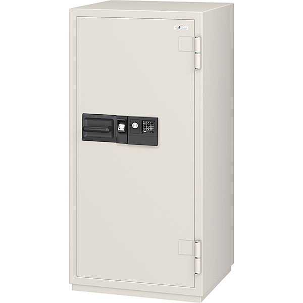 EIKO エーコー 耐火・耐破壊金庫＜テンキー＞ CSG-91E - 金庫通販の金庫屋