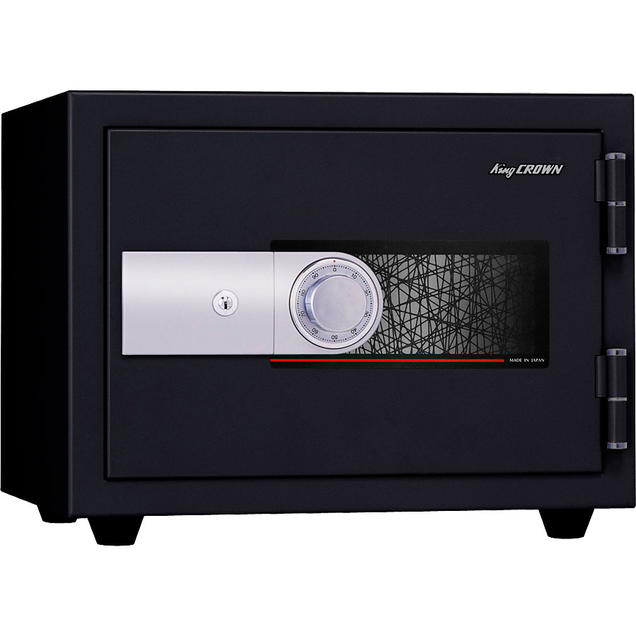 金属モックス EMA 日本語 金属モックス 日語 EMA版 金属モックス 日語