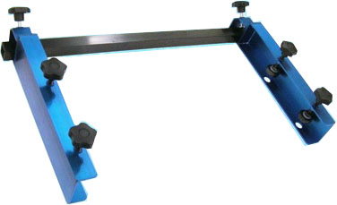 シルクスクリーンサプライ品:株式会社友貴-シルクスクリーンと転写の