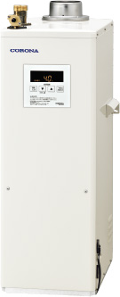 UIB-SA471(FK) CORONA(コロナ)の石油給湯器