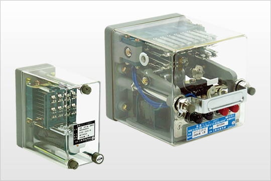 各種鉄道関連機器｜鉄道信号システム｜製品・サービス ｜ 株式会社 京