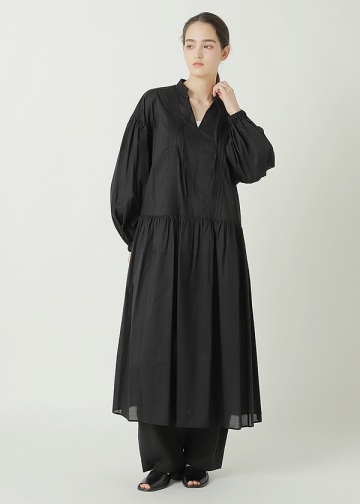 ZUCCa ズッカ(価格(高い順) 2ページ)| A-net ONLINE STORE