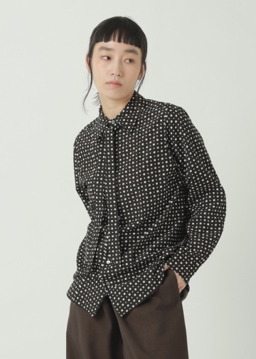 ZUCCa ズッカ(価格(高い順) 2ページ)| A-net ONLINE STORE