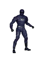 検索結果 | 株式会社ホットトイズジャパン