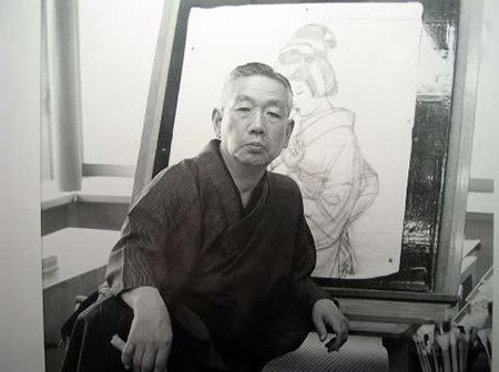 Gallery｜堀田時計店ミュージアム