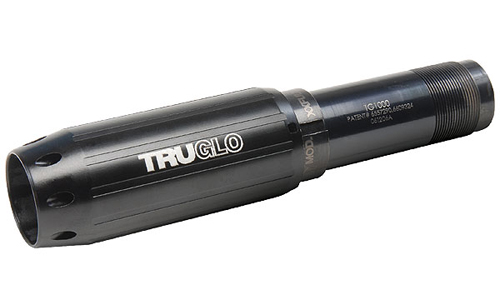 チタン アジャスタブルチョーク | トルグロチョーク | トルグロ