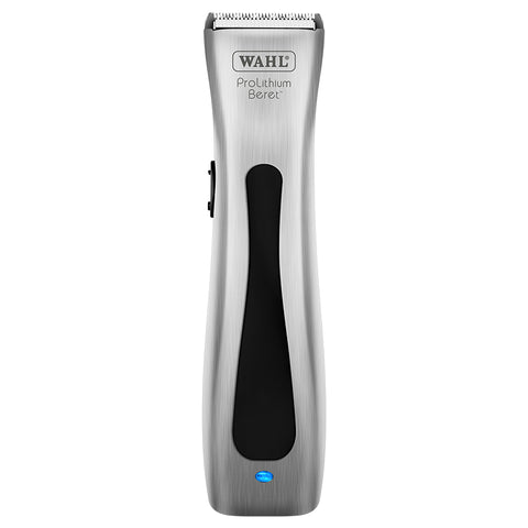 Wahl Pro Lithium Beret Trimmer – Hairquip NZ