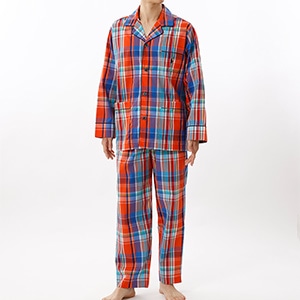 パジャマセット | ポロ ラルフ ローレン メンズアンダーウェア