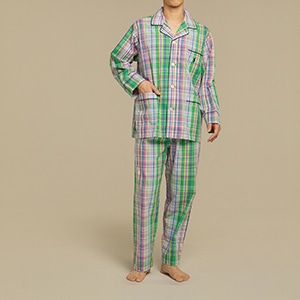 パジャマセット | ポロ ラルフ ローレン メンズアンダーウェア