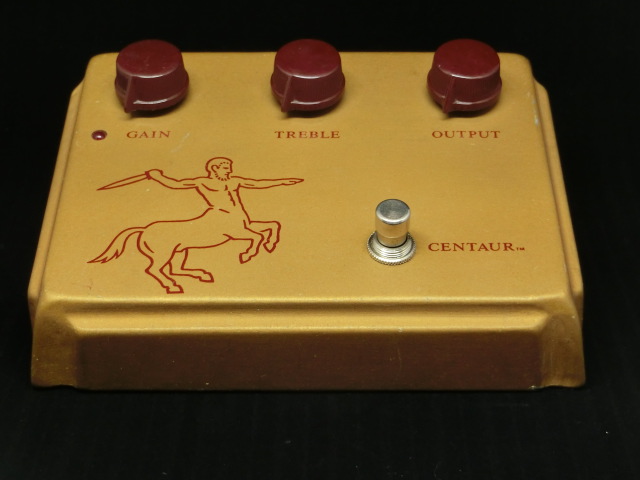 ヒズミ屋 歪み エフェクター 中野エフェクター専門店 ギター ベース 弦