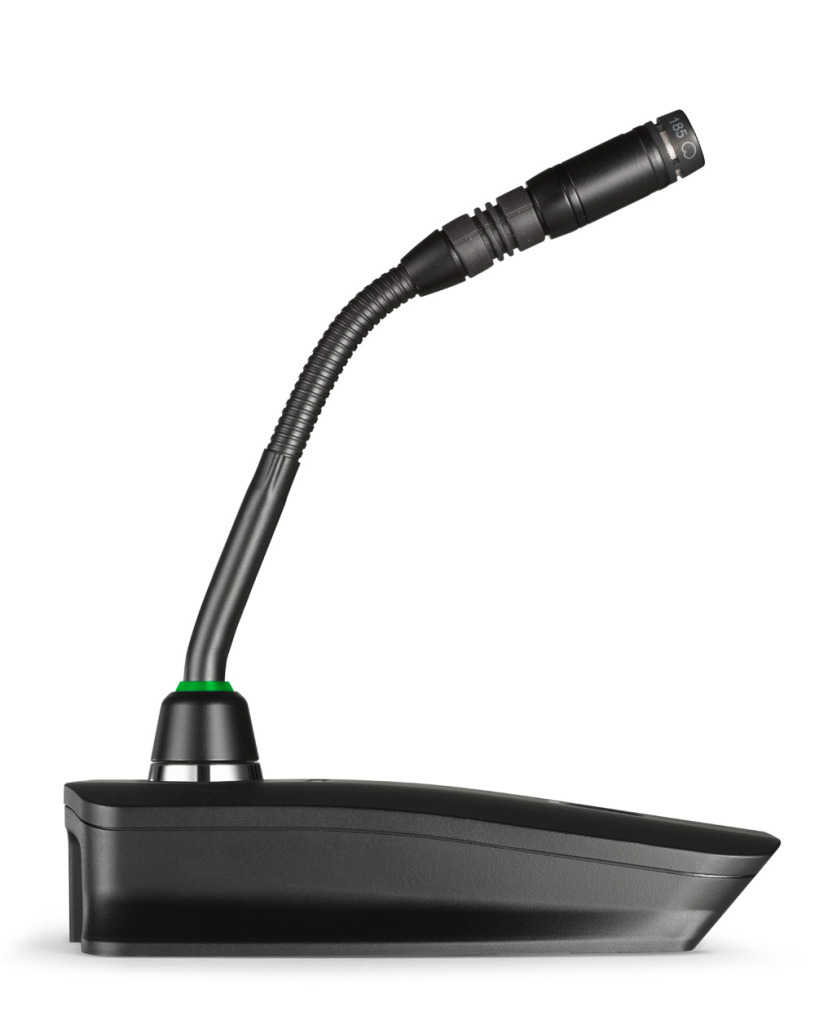 MXW8 - Shureワイヤレスシステム - ヒビノインターサウンド株式会社