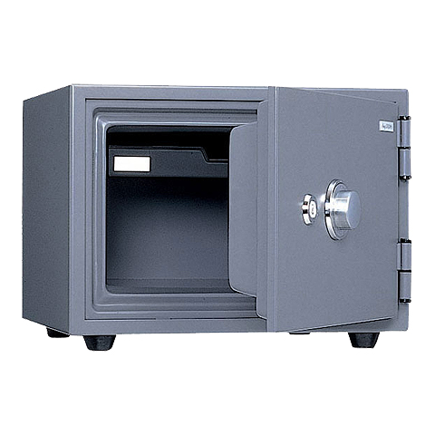 KS-20SD-DG｜【創業100年】耐火金庫・防盗金庫の専門店 ひめじやネット通販