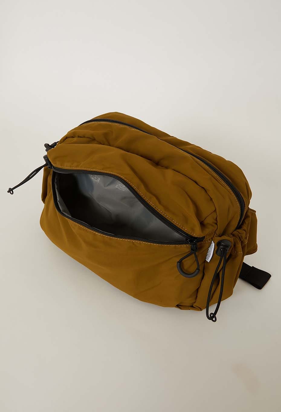 MT. RAINIER DESIGN × HIGH! STANDARD /ウィンドシェッド ツアー