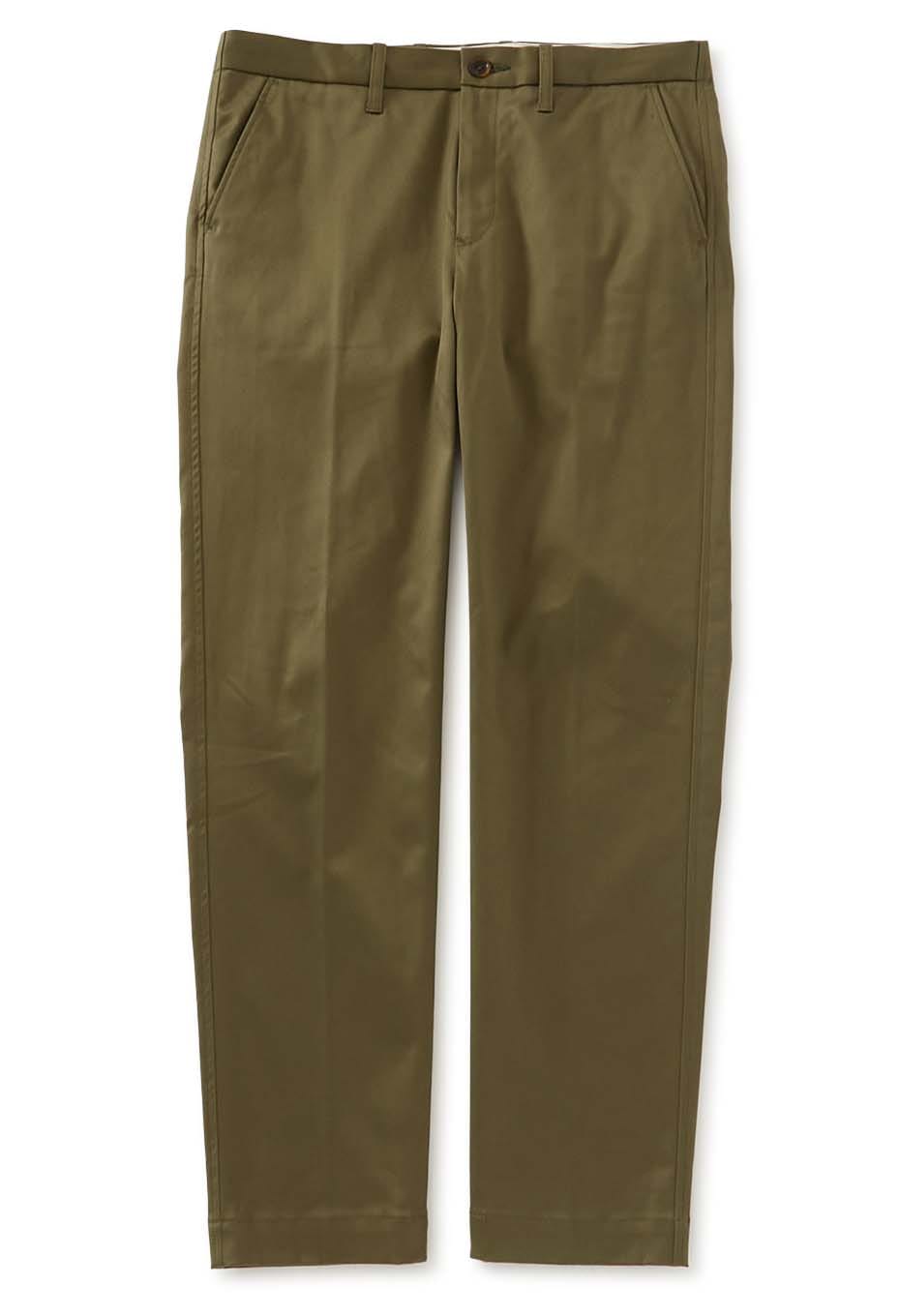 NEWジャーマンチノトラウザーズ | HOLLYWOOD RANCH MARKET