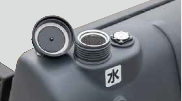 振動ローラ | 建設機械レンタルのイマギイレ