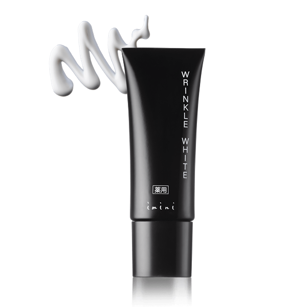 イミニ 公式サイトイミニ ロングフィットUV＋ 30g(UVジェル): メイク