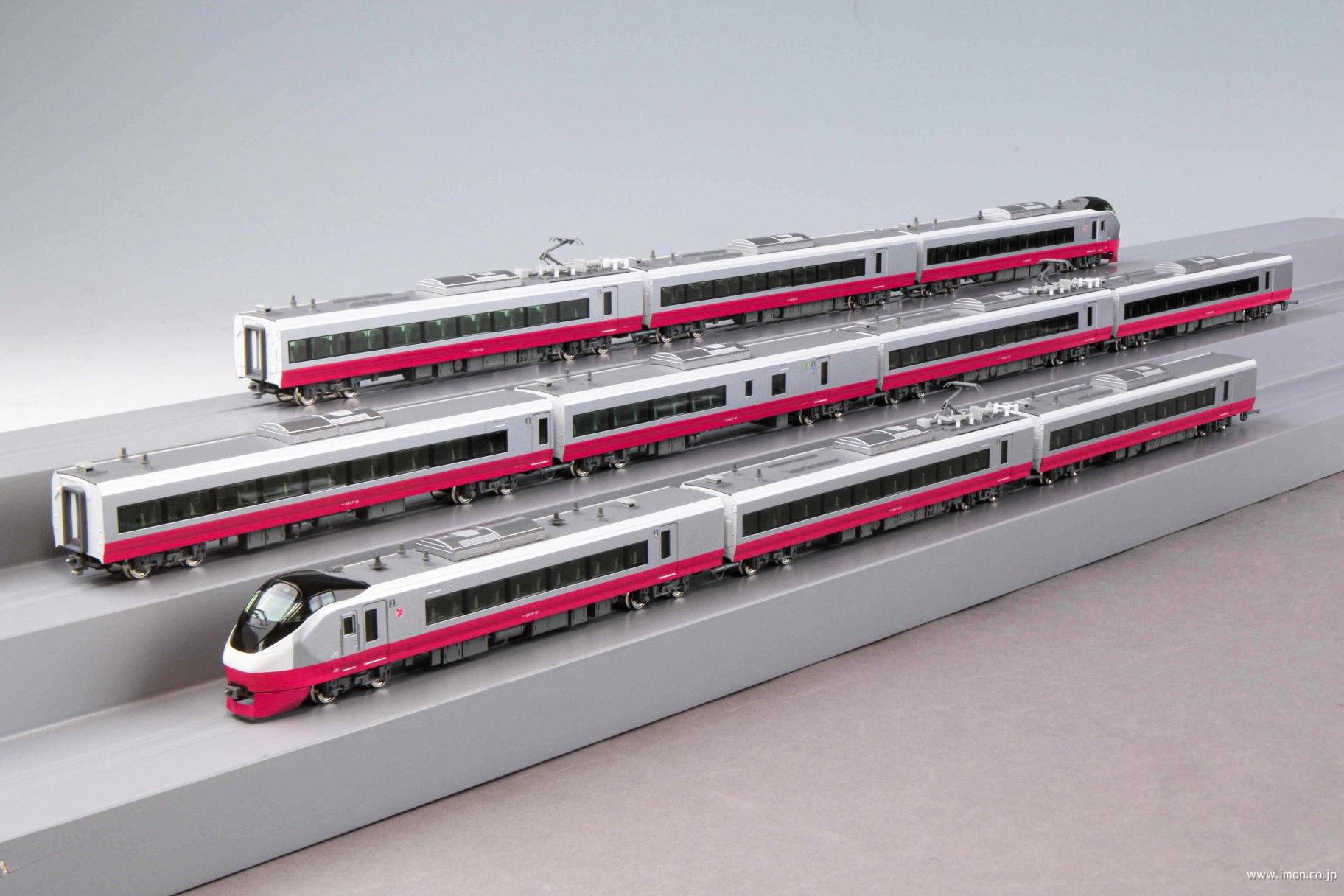 新幹線1000形B編成 改良品 4両 | 鉄道模型店 Models IMON