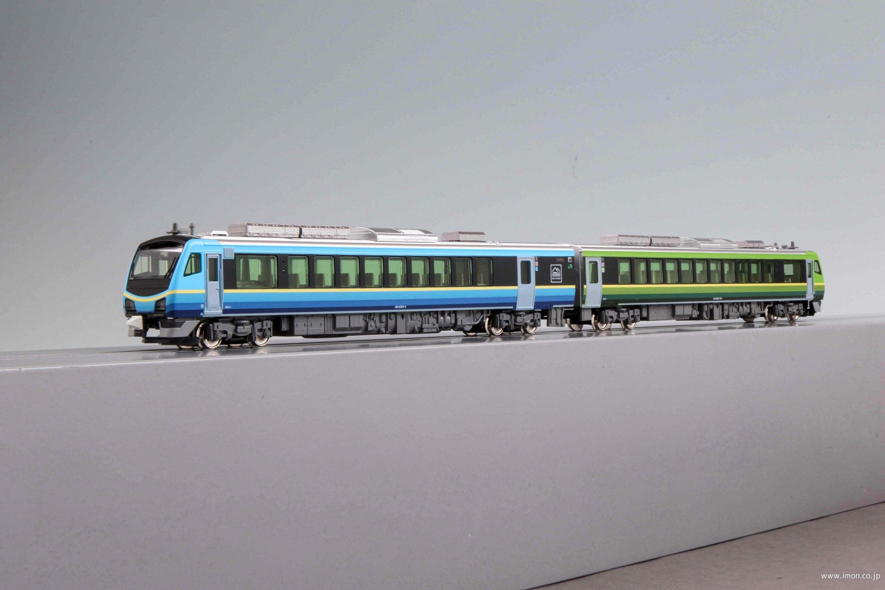 24系25形 寝台急行〔銀河〕9両 | 鉄道模型店 Models IMON