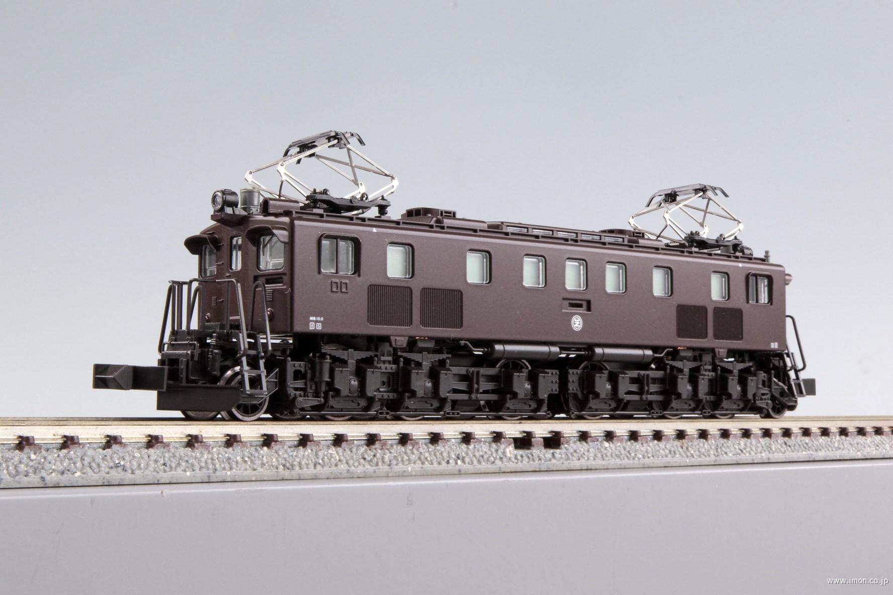 ED79 シングルアームパンタグラフ | 鉄道模型店 Models IMON