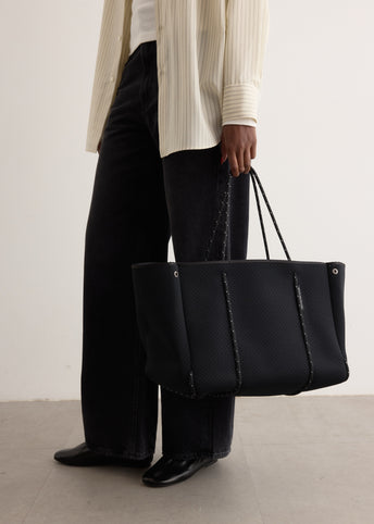 Escape Tote