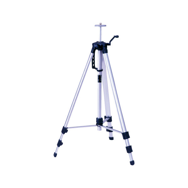 レーザー墨出器専用三脚 LET-B 【213092】 i-Net 測量・建設用品のプロ
