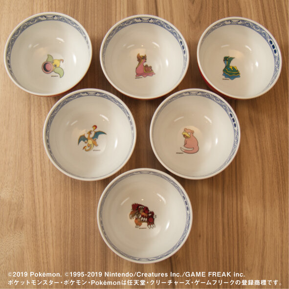 モンスターボールから飛び出すは熱々の牛丼！ポケモン×吉野家の新作