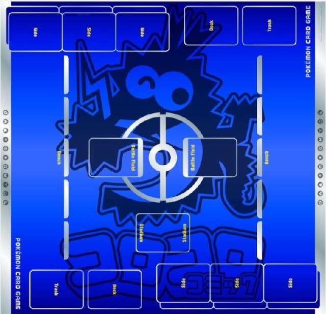 ポケカ』プロモ「ピカチュウVMAX」が、コロコロコミックの付録に！10万