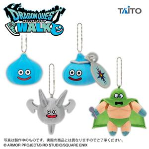 スライム＆キングスライムのセンサーライトなど気になるアイテムも！9