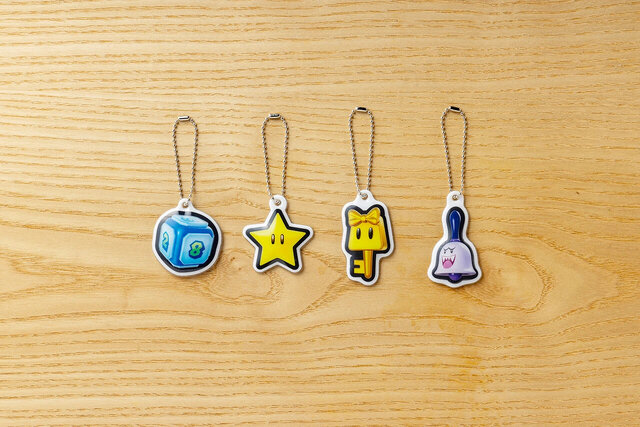 セブン‐イレブンで『スーパーマリオパーティ ジャンボリー