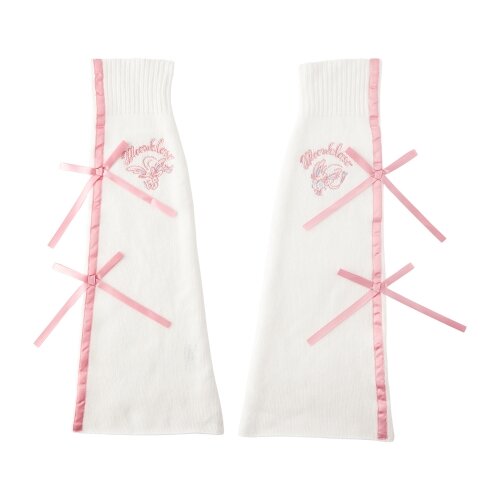 ち*る様 ニンフィアEX HP170 フレッシュリボン ニンフィアEX(hp:170