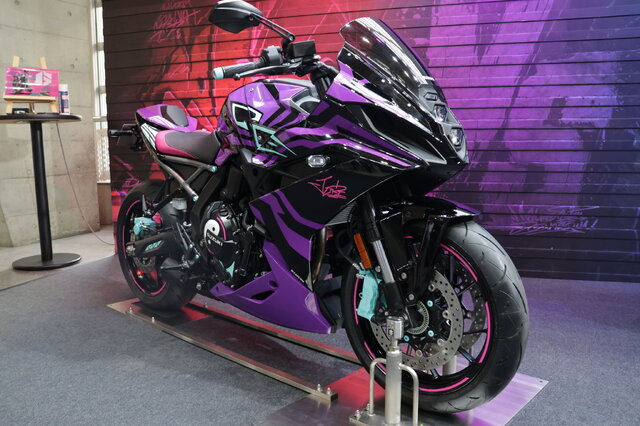 ジュリのドSボイスを聞きたい『スト6』プレイヤーは特にオススメ