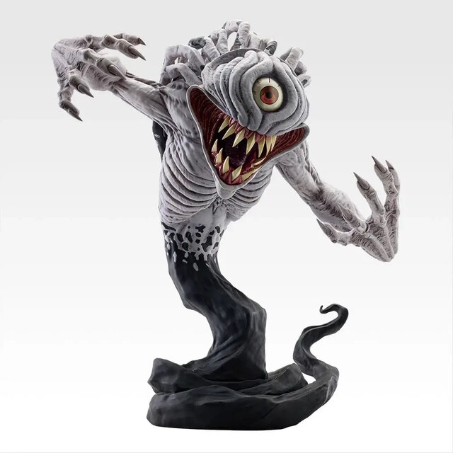 劇場版 呪術廻戦 0」の一番くじ全ラインナップ公開！乙骨憂太や五条悟