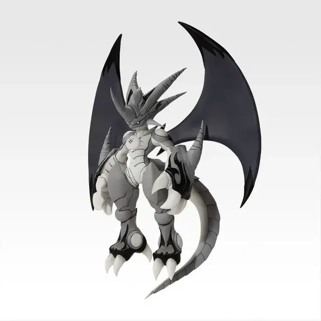 にゃんこ大戦争』一番くじがオンライン販売！「覚醒のネコムート