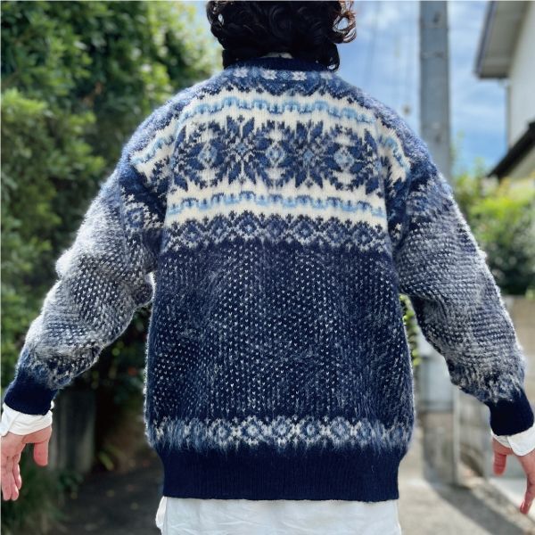 古着通販 サイト | IDENTITY official web store (アイデンティティー)