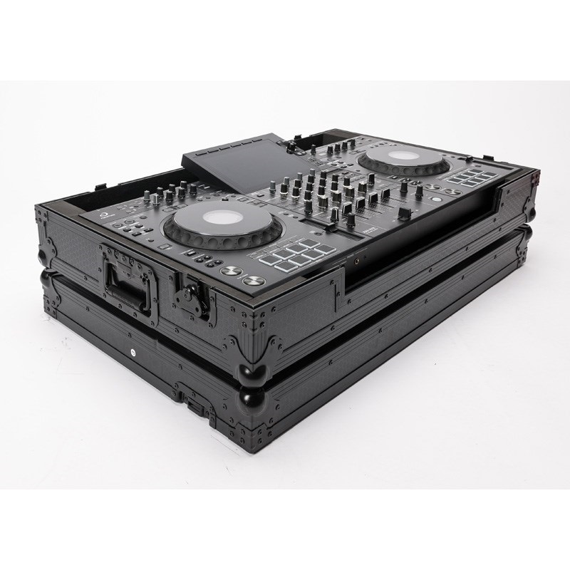 MAGMA DJ-CONTROLLER CASE XDJ-AZ / XDJ-XZ 【XDJ-AZ / XDJ-XZ対応