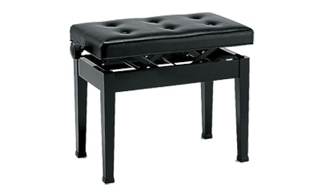 スタンダード椅子｜ピアノ椅子｜ピアノ附属品｜ピアノ調律工具のイ