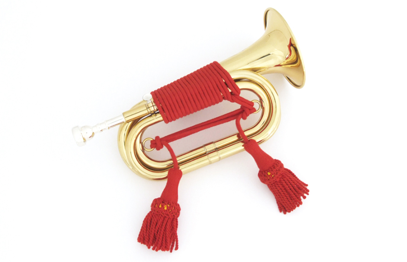 株式会社 はまおん | 【公式】イズモカードオフィシャルサイト