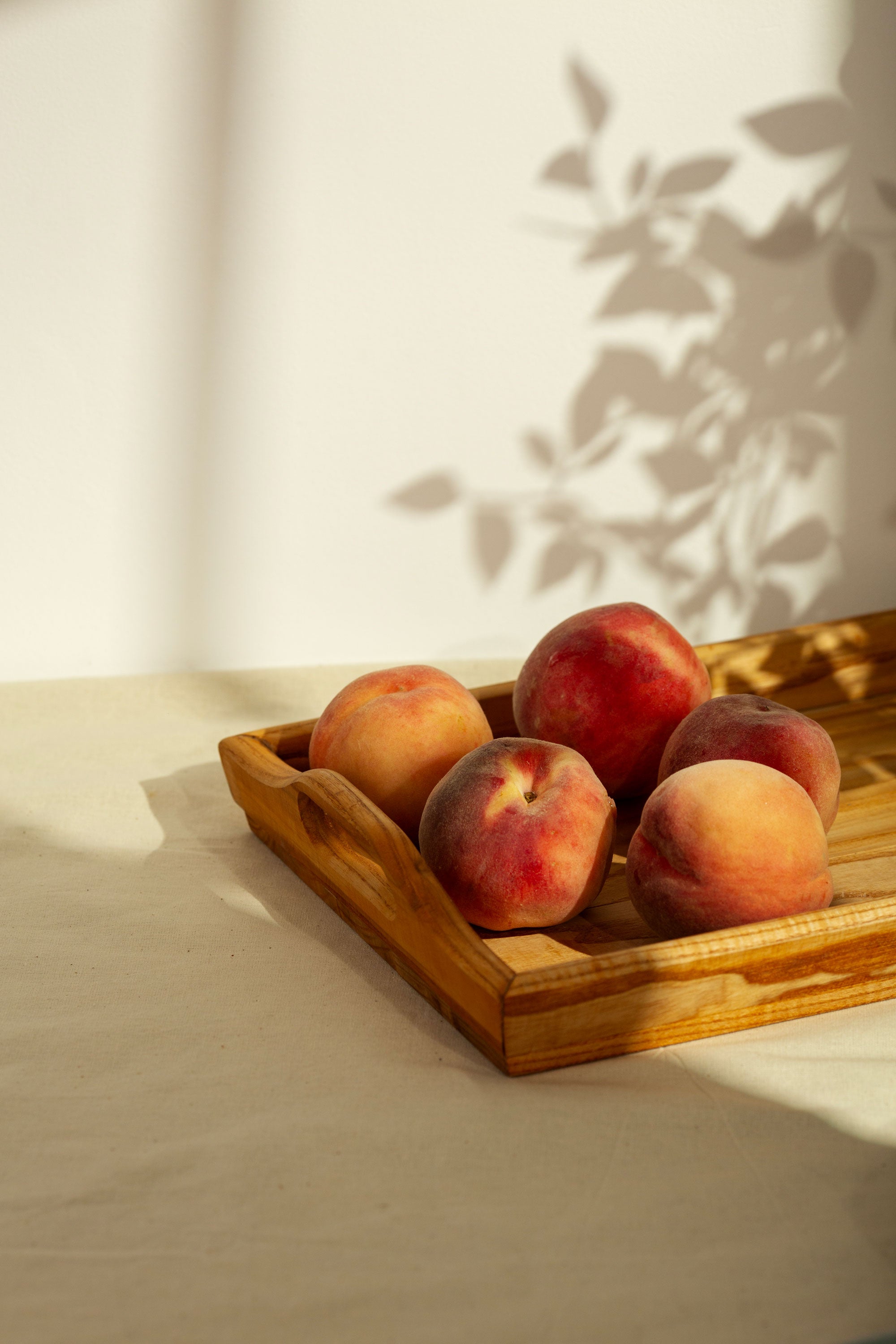 ACCIDENT À LA VANILLE - MADELEINE DE PROUST